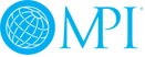 MPI Logo