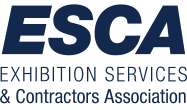 Logo - EXHIBITION SERVICES & CONTRACTORS ASSOCIATION